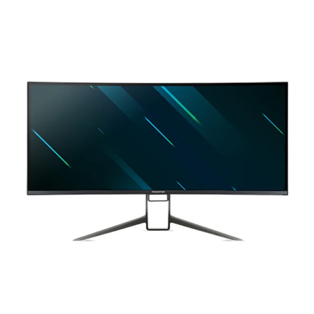 Монитор Acer Predator X38P (UM.TX0EE.P01)